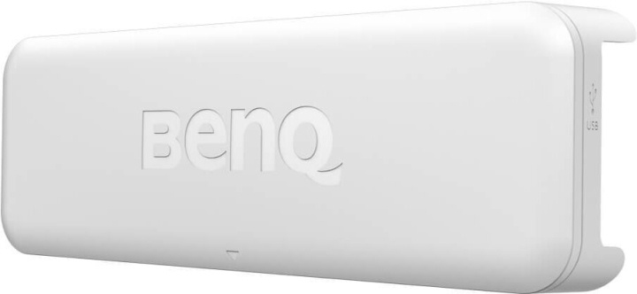 BenQ PointWrite™ PT20 berøringsmodul i gruppen HJEMMEELEKTRONIK / Lyd & billede / Hjemmebiograf, HiFi & Bærbar / Projektorer og tilbehør hos TP E-commerce Nordic AB (C78492)