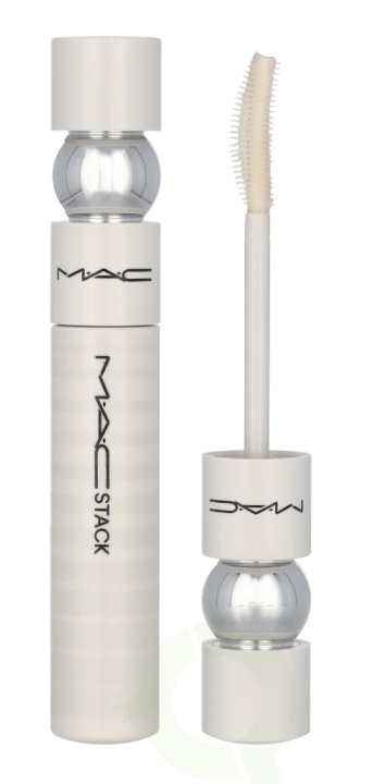 MAC Stack Legit Lash Primer 12 ml i gruppen SKØNHED & HELSE / Makeup / Makeup ansigt / Primer hos TP E-commerce Nordic AB (C78877)