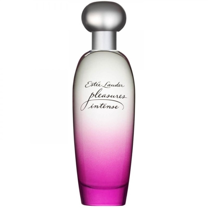 Estee Lauder Pleasures Intense Edp 100ml i gruppen SKØNHED & HELSE / Duft & Parfume / Parfume / Parfume til hende hos TP E-commerce Nordic AB (C78979)