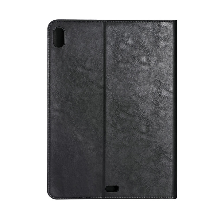 Kungsbacka Tabletcover Hilding iPad Air 10,9