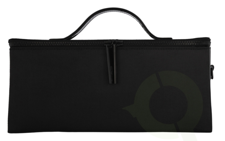 MAC Carry All Mac Toilet Bag 0 i gruppen HJEM, HUS & HAVE / Badværelse / Toilettasker hos TP E-commerce Nordic AB (C79579)