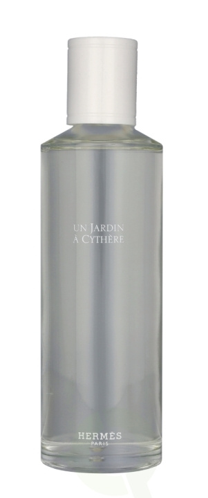 Hermes Un Jardin A Cythere Edt Spray Refill 200 ml i gruppen SKØNHED & HELSE / Duft & Parfume / Parfume hos TP E-commerce Nordic AB (C79676)