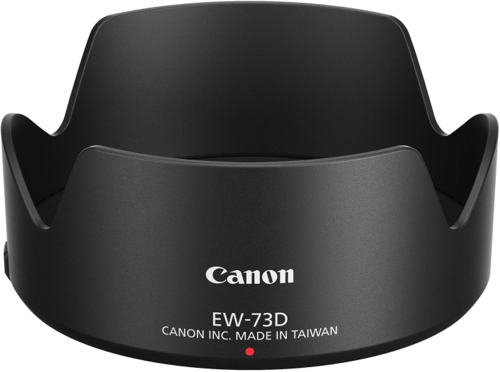 Canon EW-73D beskyttelse af baggrundsbelysning i gruppen HJEMMEELEKTRONIK / Foto og video / Fotografi udstyr / Andet hos TP E-commerce Nordic AB (C80152)