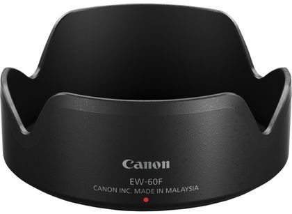 Canon EW-60F beskyttelse af baggrundsbelysning i gruppen HJEMMEELEKTRONIK / Foto og video / Fotografi udstyr / Andet hos TP E-commerce Nordic AB (C80194)