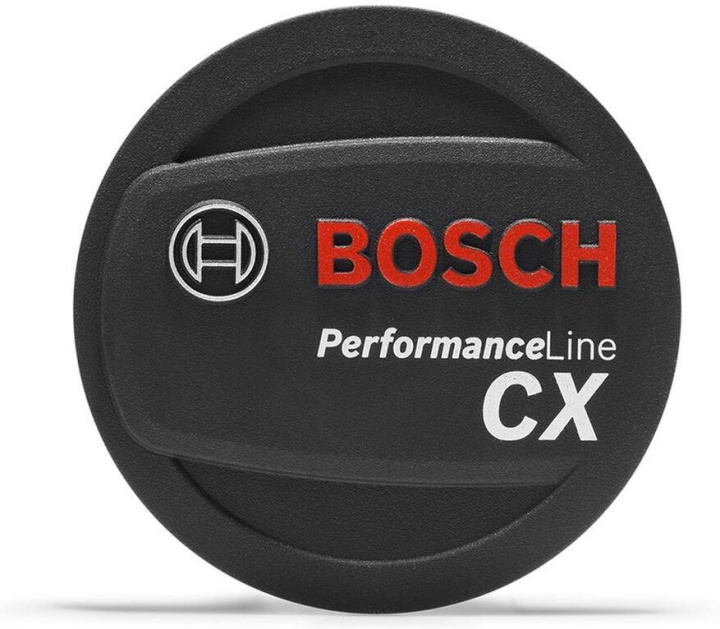 Bosch Beskyttelsesplast af mærket Performance Line CX i gruppen HJEM, HUS & HAVE / Have og gårdhave / Andet hos TP E-commerce Nordic AB (C80265)