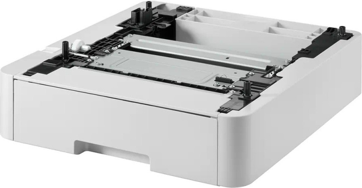 Brother LT-310CL - ekstra papirpatron i gruppen COMPUTERTILBEHØR / Printere og tilbehør / Printere / Inkjet printer hos TP E-commerce Nordic AB (C80409)