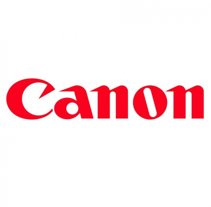 Canon CLI-531M blækpatron, magenta i gruppen COMPUTERTILBEHØR / Printere og tilbehør / Blæk og toner / Blækpatroner / Canon hos TP E-commerce Nordic AB (C80423)