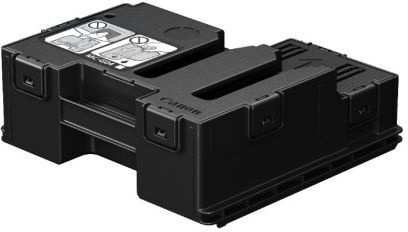 Canon MC-G04 affaldsfarvetank i gruppen COMPUTERTILBEHØR / Printere og tilbehør / Blæk og toner / Blækpatroner / Canon hos TP E-commerce Nordic AB (C80432)