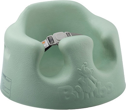 Bumbo Floor Seat - babysæde, hemlock i gruppen LEGETØJ, BØRN & BABY / Børneværelse / Børnemøbler hos TP E-commerce Nordic AB (C80471)