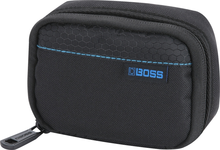 Boss CB-KTNGO bæretaske i gruppen SPORT, FRITID & HOBBY / Hobby / Musik / Tilbehør til musikinstrumenter hos TP E-commerce Nordic AB (C80480)