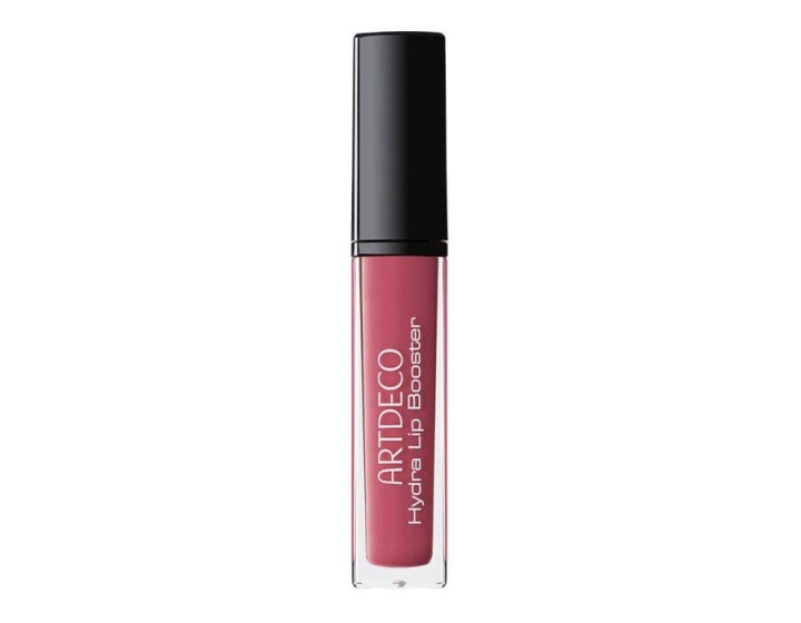 Artdeco Hydra Lip Booster 40 - Gennemsigtig Cryptal Bud i gruppen SKØNHED & HELSE / Makeup / Læber / Lip gloss hos TP E-commerce Nordic AB (C80661)