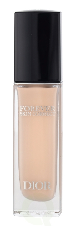 Dior Forever Skin Correct 24H Creamy Concealer 11 ml #0N Neutral i gruppen SKØNHED & HELSE / Makeup / Makeup ansigt / Concealer hos TP E-commerce Nordic AB (C81611)