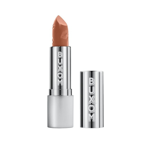 Buxom Full Force Plumping Lipstick - Fly Girl i gruppen SKØNHED & HELSE / Makeup / Læber / Læbestift hos TP E-commerce Nordic AB (C83694)