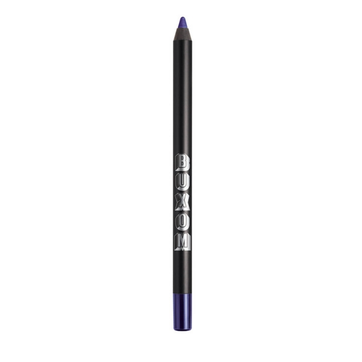 Buxom Hold The Line Eyeliner Døre ulåst i gruppen SKØNHED & HELSE / Makeup / Øjne og øjenbryn / Eyeliner / Kajal hos TP E-commerce Nordic AB (C83700)