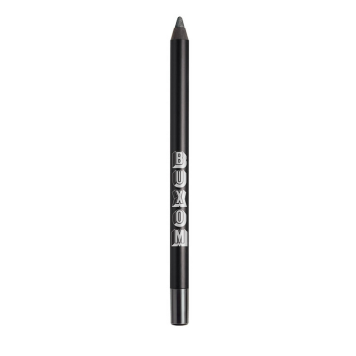 Buxom Hold The Line Eyeliner I\'ll Be Waiting i gruppen SKØNHED & HELSE / Makeup / Øjne og øjenbryn / Eyeliner / Kajal hos TP E-commerce Nordic AB (C83701)