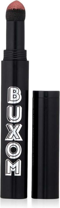 Buxom Pillowpout Creamy Plumping Lip Powder - Forkæl mig i gruppen SKØNHED & HELSE / Makeup / Læber / Lip gloss hos TP E-commerce Nordic AB (C83794)