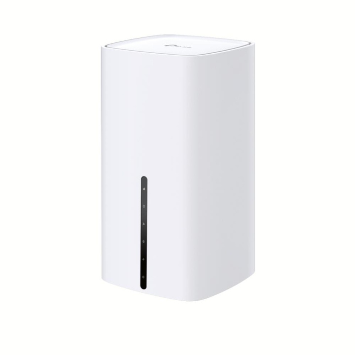 TP-Link AX1800 5G trådløs Dual-Band Gigabit Wi-Fi 6 Router /Archer NX200 i gruppen COMPUTERTILBEHØR / Netværk / WiFi forlængere hos TP E-commerce Nordic AB (C83930)