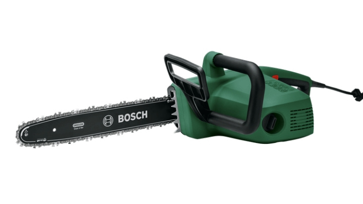 Bosch Universal Kædesav 40 i gruppen HJEM, HUS & HAVE / Værktøj / Øvrigt elværktøj hos TP E-commerce Nordic AB (C84015)