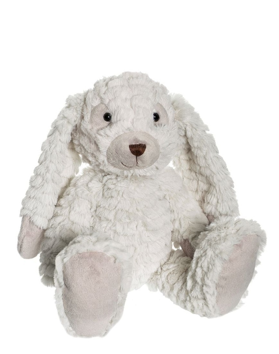 Bunnies Lucy, 30 cm (TK2767) i gruppen LEGETØJ, BØRN & BABY / Babyleg (0-3 år) / Tøjdyr hos TP E-commerce Nordic AB (C84162)