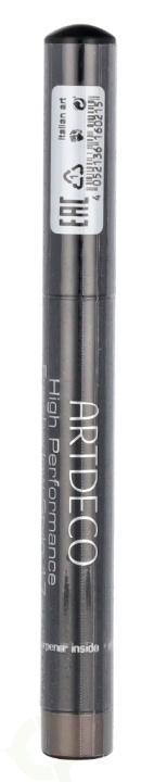 Artdeco High Performance Eyeshadow Waterproof Stylo 1.4 g #17 Italian Art i gruppen SKØNHED & HELSE / Makeup / Øjne og øjenbryn / Øjenskygge hos TP E-commerce Nordic AB (C84313)