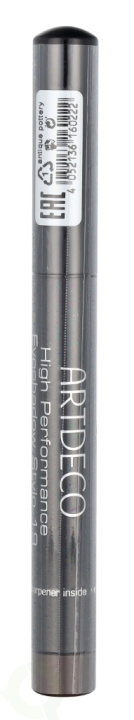 Artdeco High Performance Eyeshadow Waterproof Stylo 1.4 g #19 Antique Pottery i gruppen SKØNHED & HELSE / Makeup / Øjne og øjenbryn / Øjenskygge hos TP E-commerce Nordic AB (C84314)