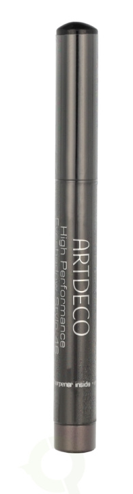 Artdeco High Performance Eyeshadow Waterproof Stylo 1.4 g #46 Benefit Lavener Grey i gruppen SKØNHED & HELSE / Makeup / Øjne og øjenbryn / Øjenskygge hos TP E-commerce Nordic AB (C84316)