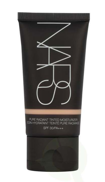 NARS Pure Radiant Tinted Moisturizer SPF30 50 ml Sydney i gruppen SKØNHED & HELSE / Hudpleje / Ansigt / Ansigtscreme hos TP E-commerce Nordic AB (C84336)