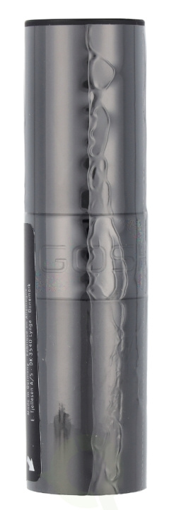 Gosh Gosh Velvet Touch Lipstick 4 g 86 Kitch i gruppen SKØNHED & HELSE / Makeup / Læber / Læbestift hos TP E-commerce Nordic AB (C84343)