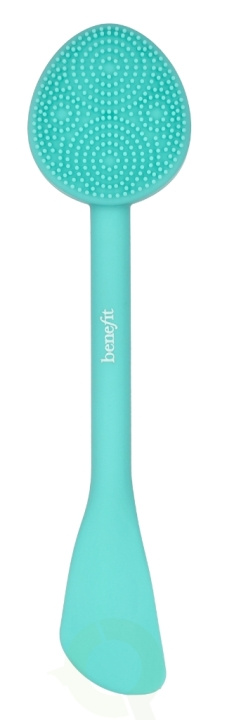 Benefit The Porefessional All-In-One Mask Wand 0 i gruppen SKØNHED & HELSE / Hudpleje / Ansigt / Masker hos TP E-commerce Nordic AB (C84364)