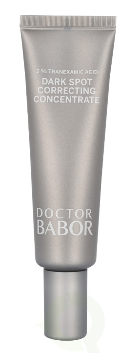 Babor Resurface Dark Spot Correcting Concentrate 30 ml i gruppen SKØNHED & HELSE / Hudpleje / Ansigt / Hudserum hos TP E-commerce Nordic AB (C84373)