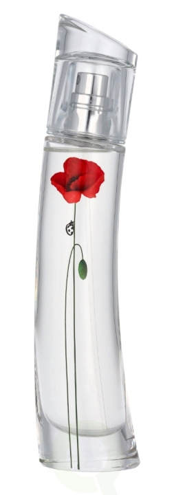 Kenzo Flower By Kenzo Parisienne Edp Spray 40 ml i gruppen SKØNHED & HELSE / Duft & Parfume / Parfume / Parfume til hende hos TP E-commerce Nordic AB (C84383)