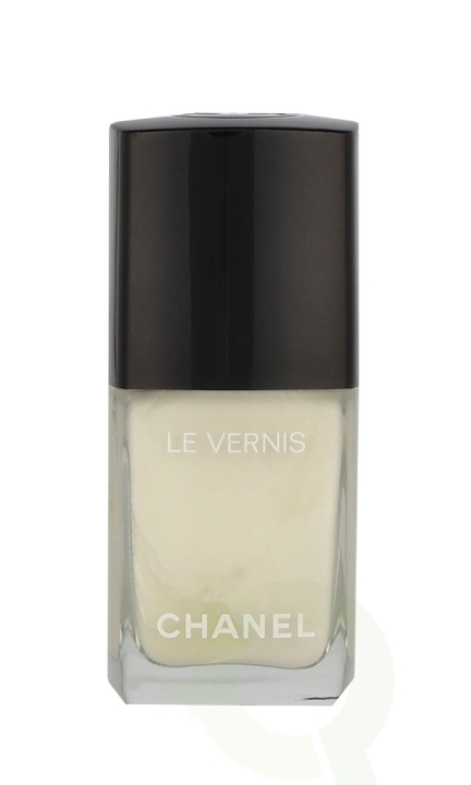 Chanel Le Vernis Longwear Nail Colour 13 ml #101 Insomniaque i gruppen SKØNHED & HELSE / Manicure / pedicure / Neglelak hos TP E-commerce Nordic AB (C84464)