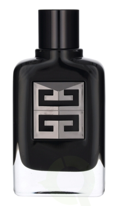 Givenchy Gentleman Society Extreme Edp Spray 60 ml i gruppen SKØNHED & HELSE / Duft & Parfume / Parfume / Parfume til ham hos TP E-commerce Nordic AB (C84496)