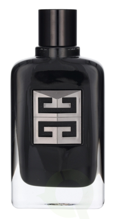 Givenchy Gentleman Society Extreme Edp Spray 100 ml i gruppen SKØNHED & HELSE / Duft & Parfume / Parfume / Parfume til ham hos TP E-commerce Nordic AB (C84497)