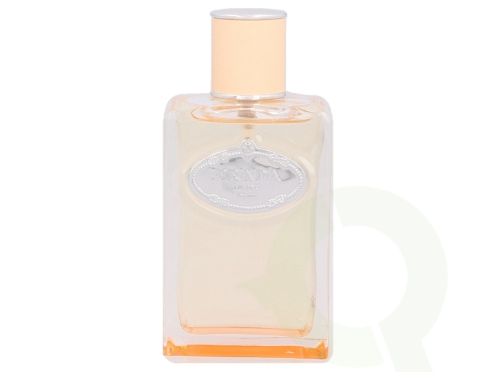 Prada Infusion De Fleur D\'Oranger Edp Spray 100 ml i gruppen SKØNHED & HELSE / Duft & Parfume / Parfume / Parfume til hende hos TP E-commerce Nordic AB (C84520)