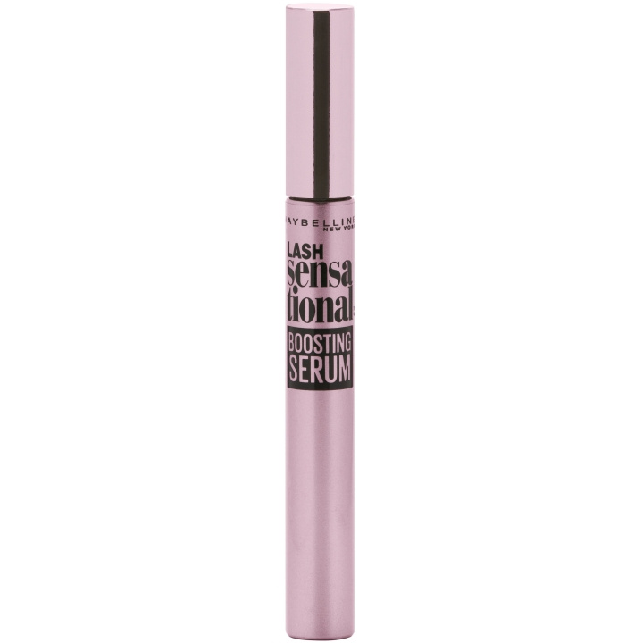 Maybelline Lash Sensational Serum i gruppen SKØNHED & HELSE / Makeup / Øjne og øjenbryn / Lash Serum hos TP E-commerce Nordic AB (C84571)