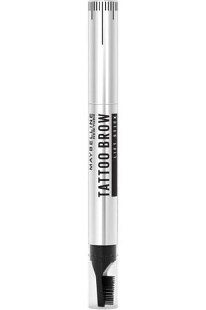 Maybelline Tattoo Brow Lift - Klar i gruppen SKØNHED & HELSE / Makeup / Øjne og øjenbryn / Øjenbryn pen hos TP E-commerce Nordic AB (C84624)