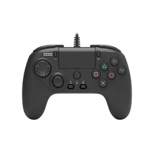 Hori Fighting Commander OCTA (PC/PS4/PS5) i gruppen HJEMMEELEKTRONIK / Spilkonsoller og tilbehør / Xbox Series X hos TP E-commerce Nordic AB (C84645)