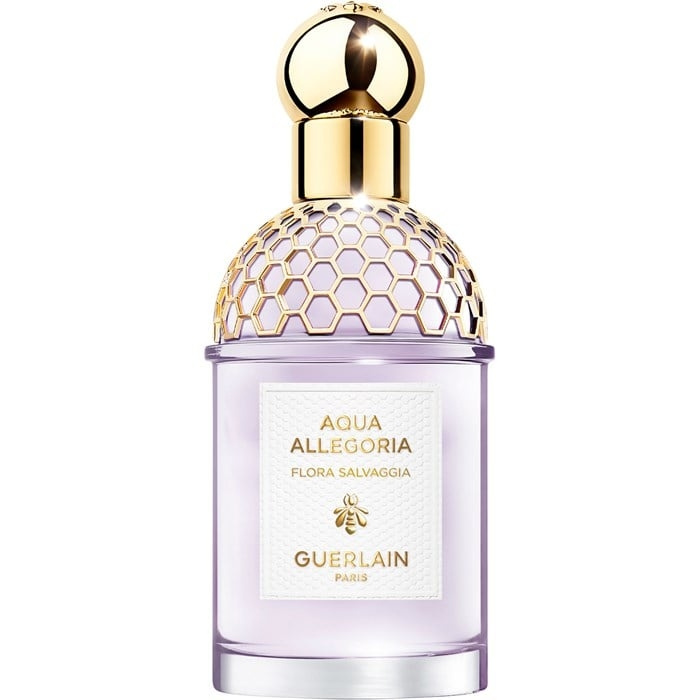 Guerlain Aqua Allegoria Flora Salvaggia EDT 125 ml i gruppen SKØNHED & HELSE / Duft & Parfume / Parfume / Parfume til hende hos TP E-commerce Nordic AB (C84782)