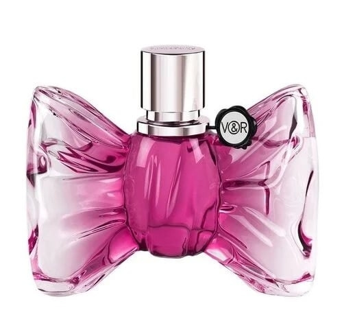 Viktor & Rolf Bonbon Pastel EDT 50 ml i gruppen SKØNHED & HELSE / Duft & Parfume / Parfume / Parfume til hende hos TP E-commerce Nordic AB (C84801)