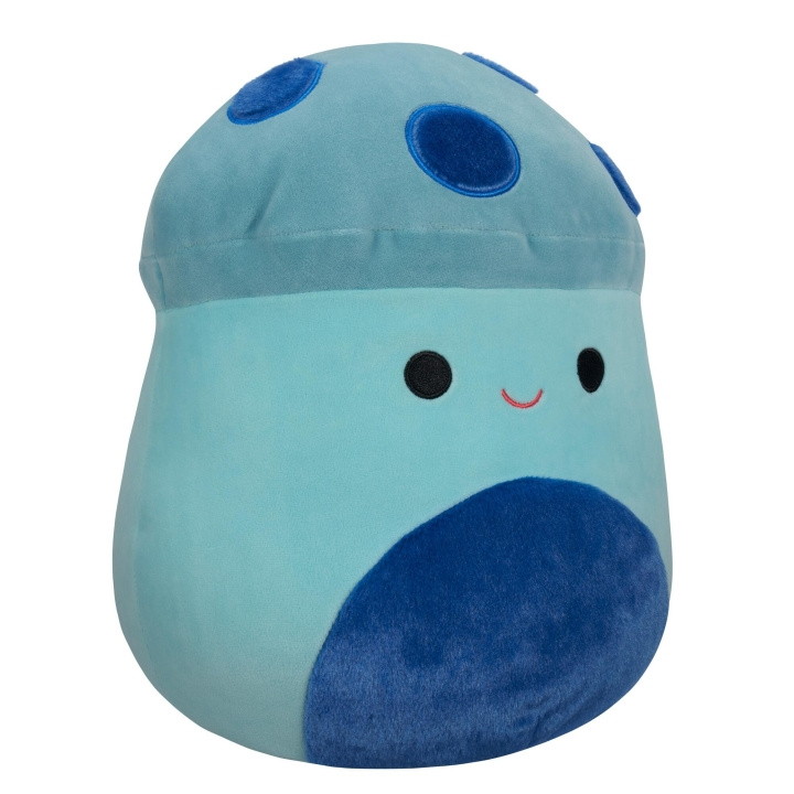 Squishmallows 30 cm P18 Plys - Ankur (SQCR05421) i gruppen LEGETØJ, BØRN & BABY / Babyleg (0-3 år) / Tøjdyr hos TP E-commerce Nordic AB (C84805)