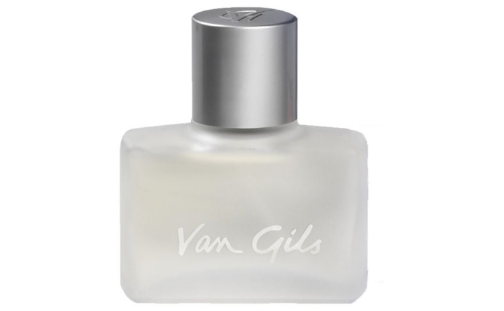 Van Gils Between Sheets - EDT 30 ml i gruppen SKØNHED & HELSE / Duft & Parfume / Parfume / Parfume til ham hos TP E-commerce Nordic AB (C84917)