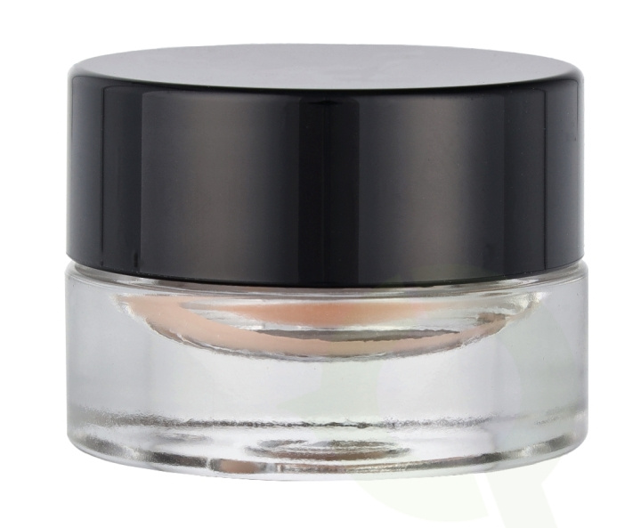 Artdeco All-In One Eye Primer Base 5 ml i gruppen SKØNHED & HELSE / Makeup / Makeup ansigt / Primer hos TP E-commerce Nordic AB (C84965)