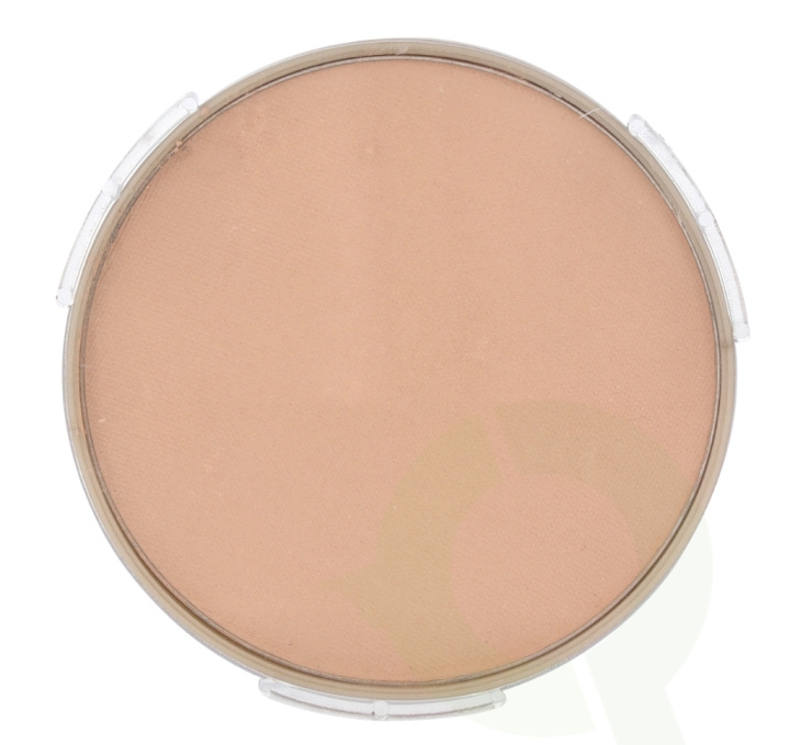 Artdeco Hydra Mineral Compact Foundation - Refill 10 g #70 Fresh Beige i gruppen SKØNHED & HELSE / Makeup / Makeup ansigt / Foundation hos TP E-commerce Nordic AB (C84996)