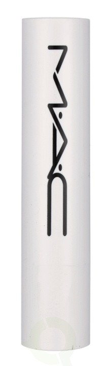 MAC Squirt Plumping Gloss Stick 2.3 g Clear i gruppen SKØNHED & HELSE / Makeup / Læber / Lip gloss hos TP E-commerce Nordic AB (C85029)