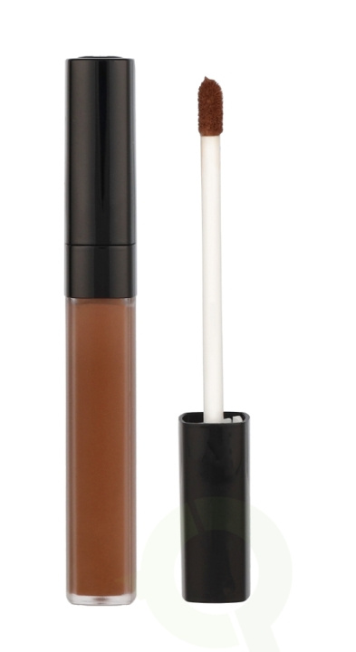 Chanel Le Correcteur Longwear Concealer 7.5 g BR132 i gruppen SKØNHED & HELSE / Makeup / Makeup ansigt / Concealer hos TP E-commerce Nordic AB (C85064)