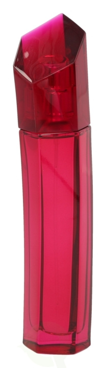 Escada Magnetism Women Edp Spray 25 ml i gruppen SKØNHED & HELSE / Duft & Parfume / Parfume / Parfume til hende hos TP E-commerce Nordic AB (C85122)