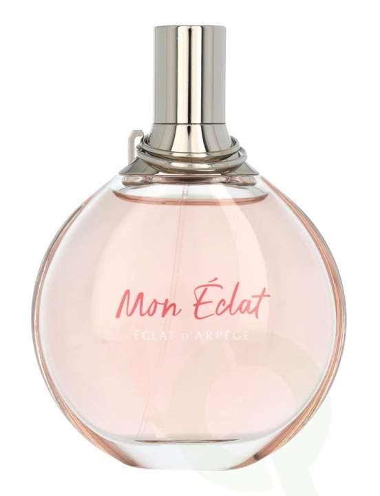 Lanvin Mon Eclat Eclat D\'Arpege Edp Spray 100 ml i gruppen SKØNHED & HELSE / Duft & Parfume / Parfume / Parfume til hende hos TP E-commerce Nordic AB (C85140)