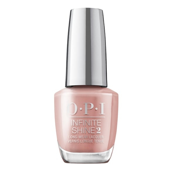 OPI Spring Hollywood Collection Infinite Shine Nailpolish 15 ml - I\'m An Extra i gruppen SKØNHED & HELSE / Manicure / pedicure / Neglelak hos TP E-commerce Nordic AB (C85279)