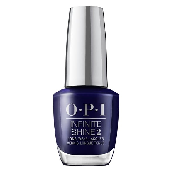 OPI Spring Hollywood Collection Infinite Shine Nailpolish 15 ml - Award for Best Nails Goes To i gruppen SKØNHED & HELSE / Manicure / pedicure / Neglelak hos TP E-commerce Nordic AB (C85281)